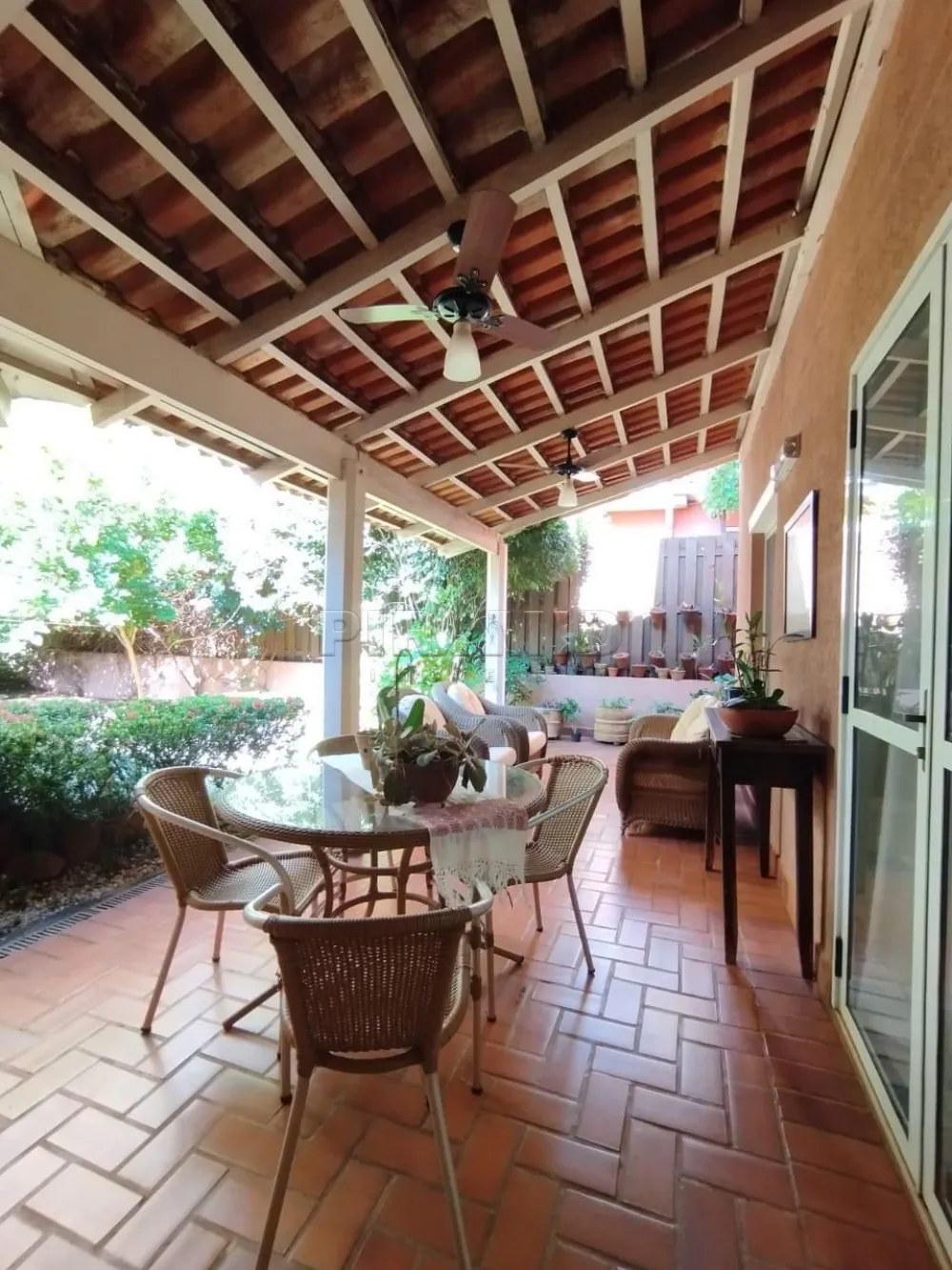 Comprar Casa / Condom&iacute;nio em Ribeir&atilde;o Preto R$ 1.380.000,00 - Foto 27