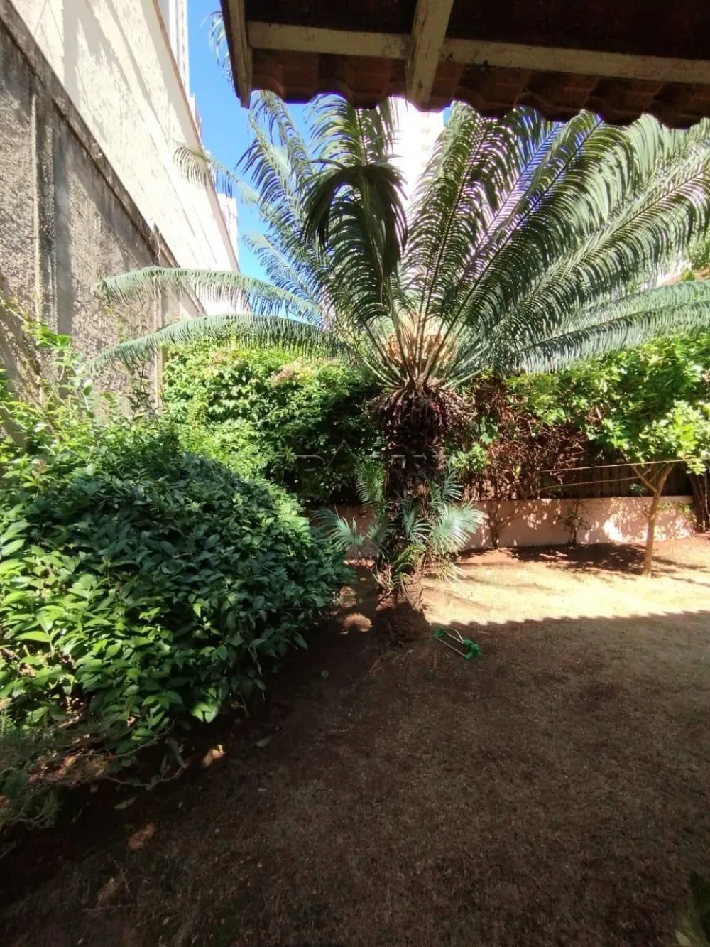 Comprar Casa / Condom&iacute;nio em Ribeir&atilde;o Preto R$ 1.380.000,00 - Foto 32