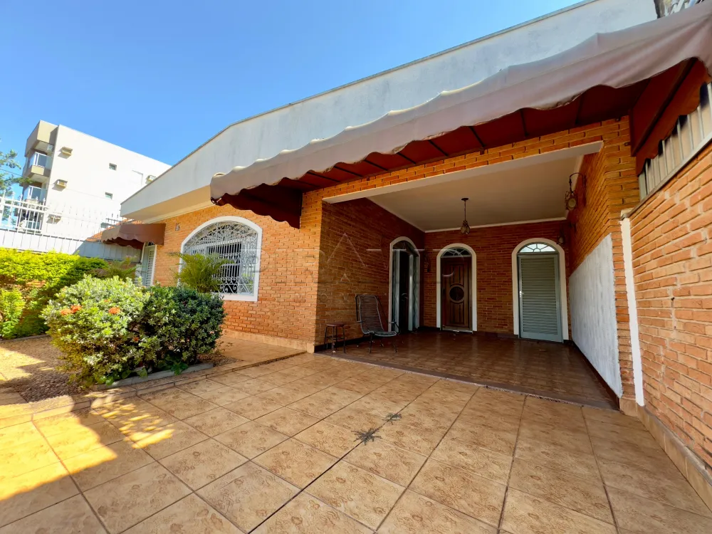 Comprar Casa / Padr&atilde;o em Ribeir&atilde;o Preto R$ 700.000,00 - Foto 1