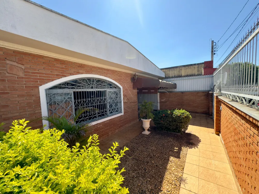 Comprar Casa / Padr&atilde;o em Ribeir&atilde;o Preto R$ 700.000,00 - Foto 2
