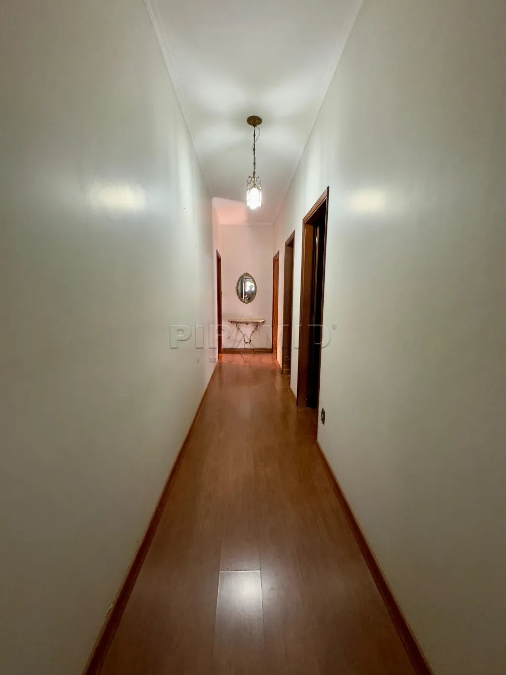 Comprar Casa / Padr&atilde;o em Ribeir&atilde;o Preto R$ 700.000,00 - Foto 6