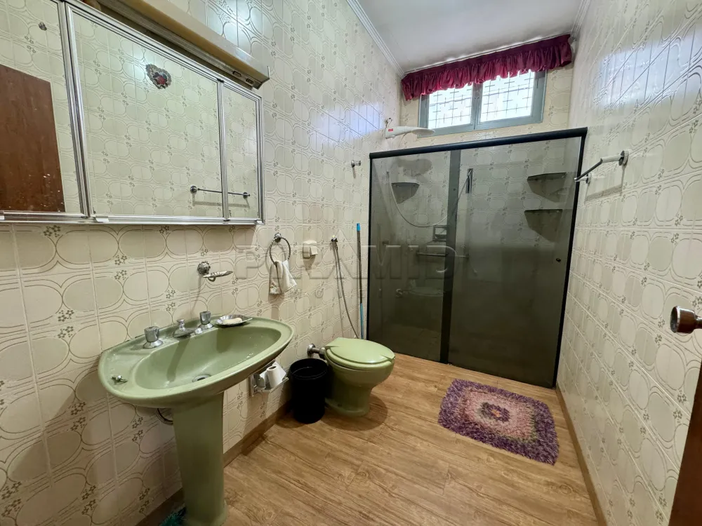 Comprar Casa / Padr&atilde;o em Ribeir&atilde;o Preto R$ 700.000,00 - Foto 10