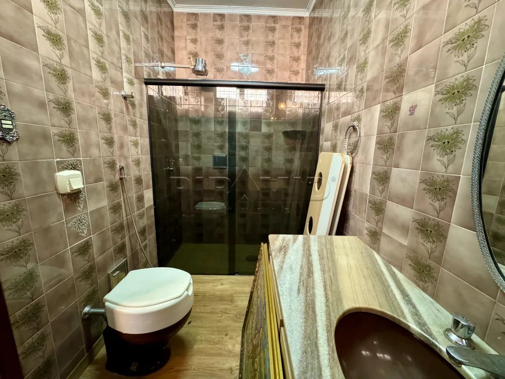 Comprar Casa / Padr&atilde;o em Ribeir&atilde;o Preto R$ 700.000,00 - Foto 11