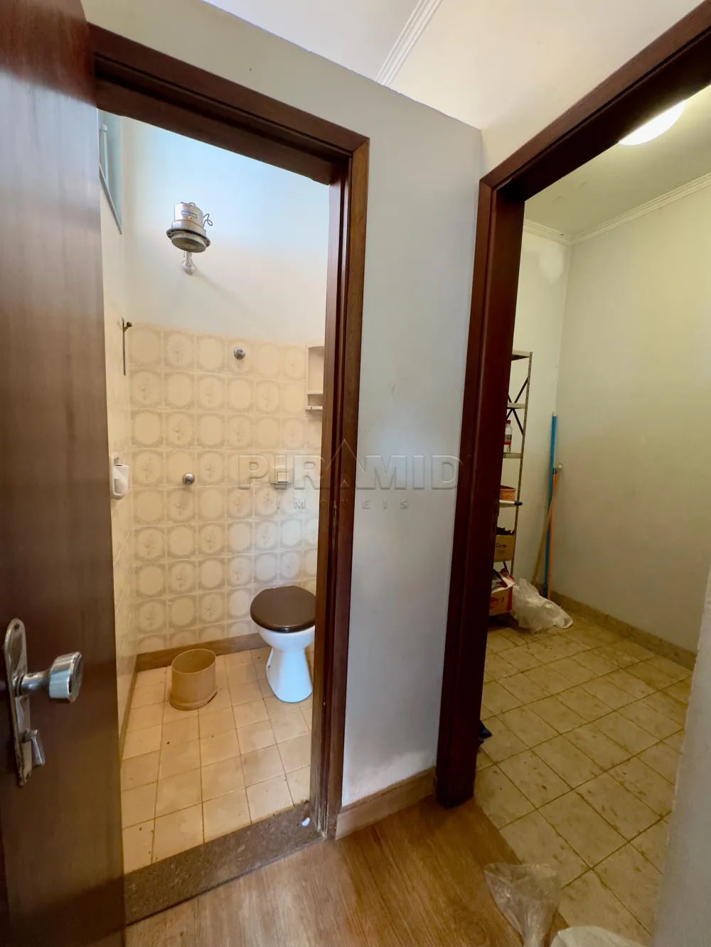 Comprar Casa / Padr&atilde;o em Ribeir&atilde;o Preto R$ 700.000,00 - Foto 13