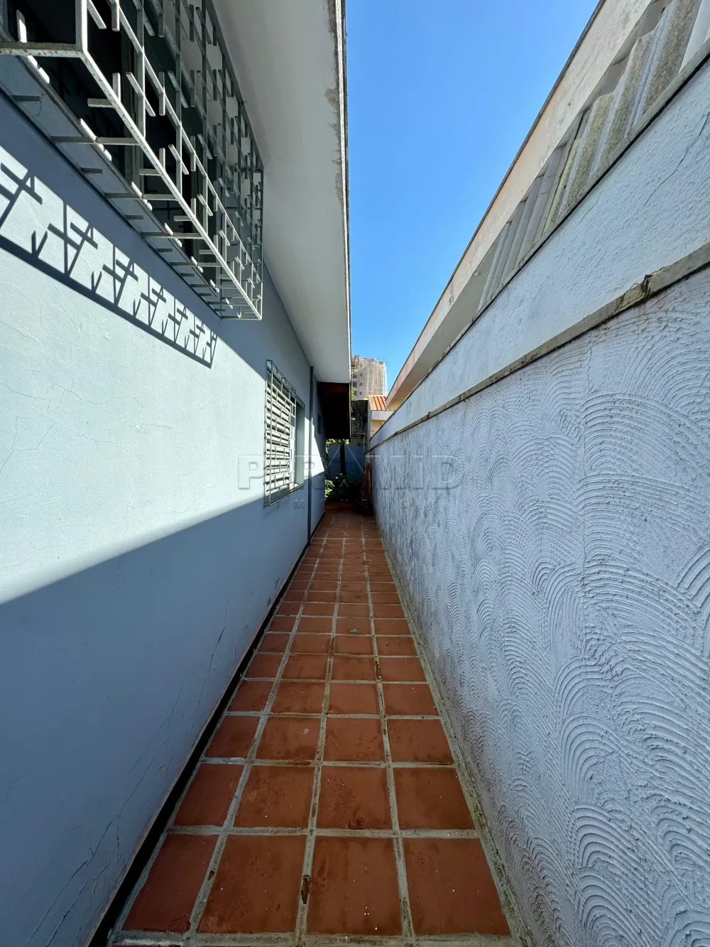 Comprar Casa / Padr&atilde;o em Ribeir&atilde;o Preto R$ 700.000,00 - Foto 15