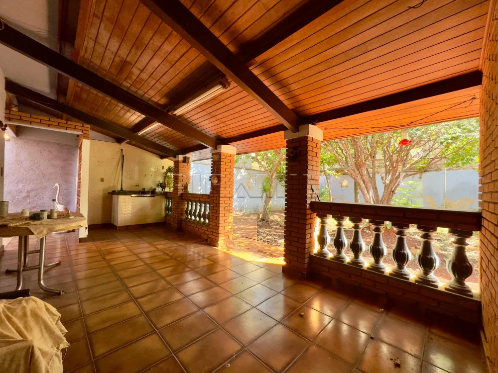 Comprar Casa / Padr&atilde;o em Ribeir&atilde;o Preto R$ 700.000,00 - Foto 16