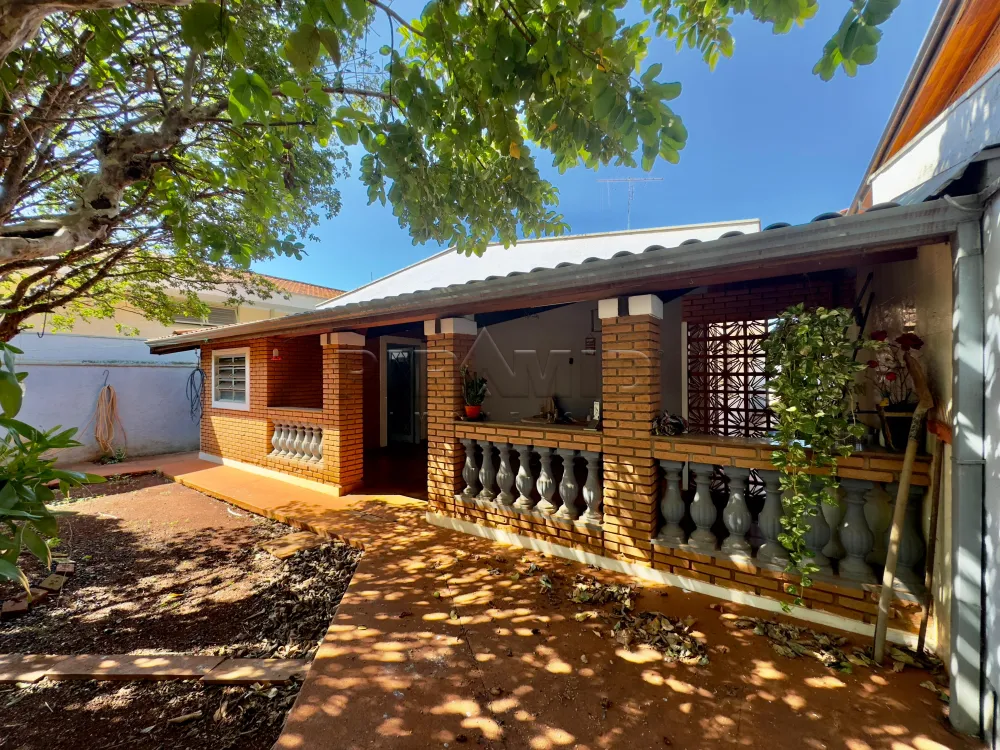 Comprar Casa / Padr&atilde;o em Ribeir&atilde;o Preto R$ 700.000,00 - Foto 17