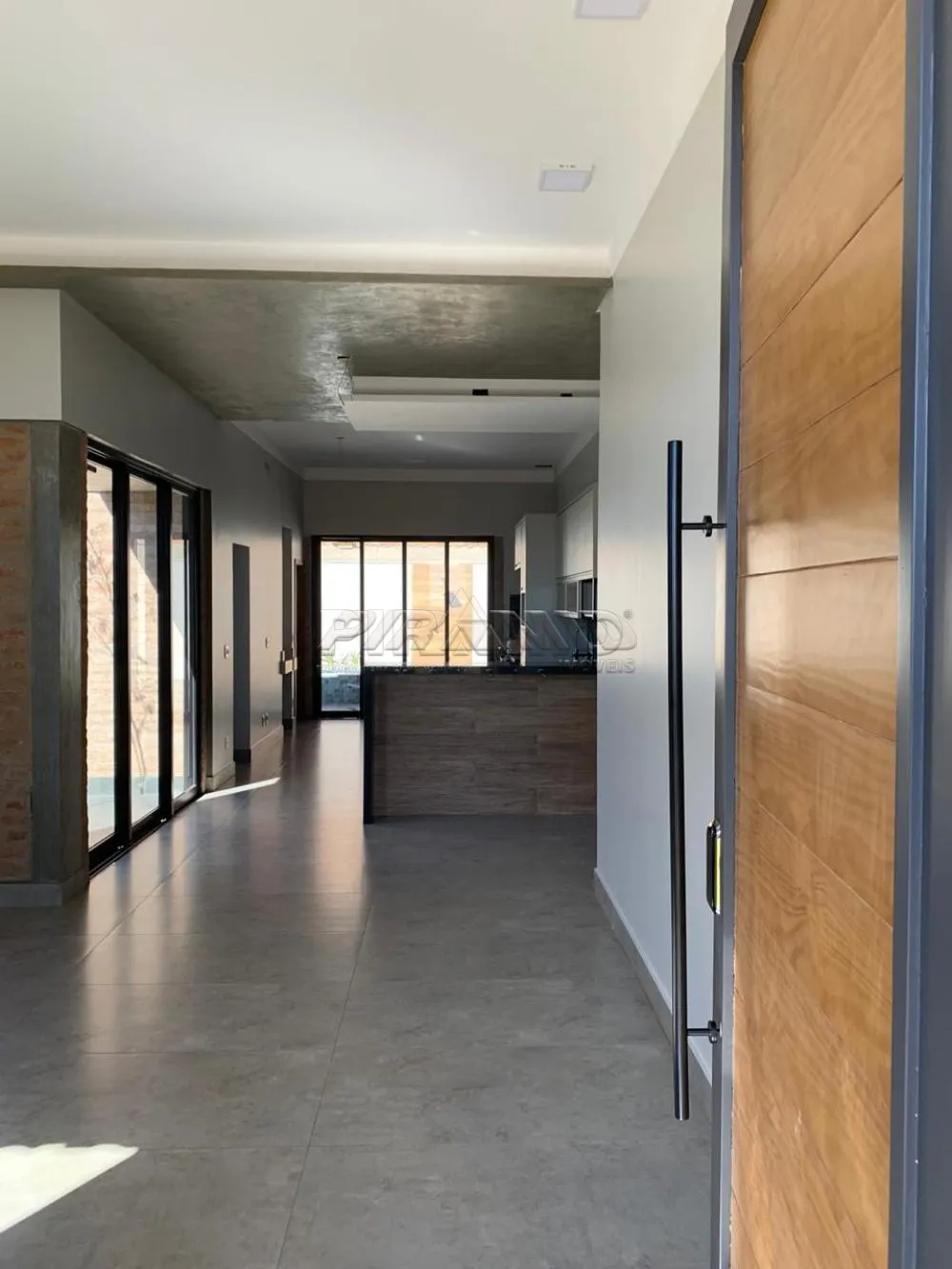 Comprar Casa / Condom&iacute;nio em Ribeir&atilde;o Preto R$ 2.000.000,00 - Foto 1