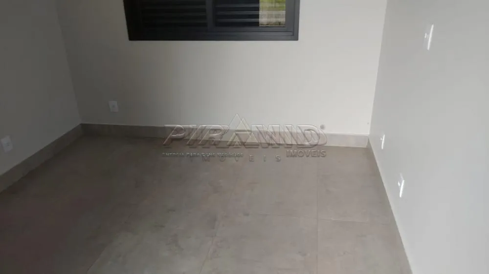 Comprar Casa / Condom&iacute;nio em Ribeir&atilde;o Preto R$ 2.000.000,00 - Foto 8