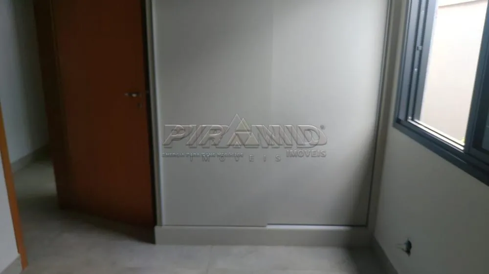 Comprar Casa / Condom&iacute;nio em Ribeir&atilde;o Preto R$ 2.000.000,00 - Foto 9