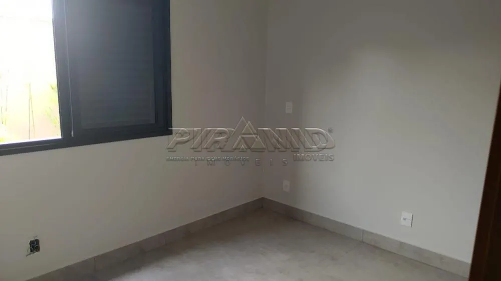 Comprar Casa / Condom&iacute;nio em Ribeir&atilde;o Preto R$ 2.000.000,00 - Foto 10