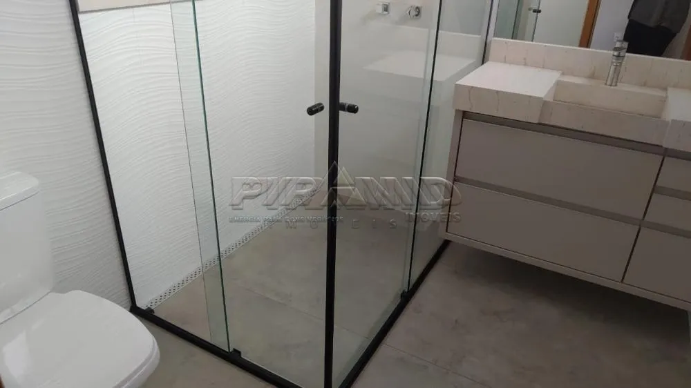 Comprar Casa / Condom&iacute;nio em Ribeir&atilde;o Preto R$ 2.000.000,00 - Foto 11