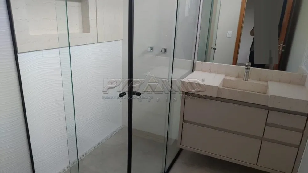 Comprar Casa / Condom&iacute;nio em Ribeir&atilde;o Preto R$ 2.000.000,00 - Foto 13