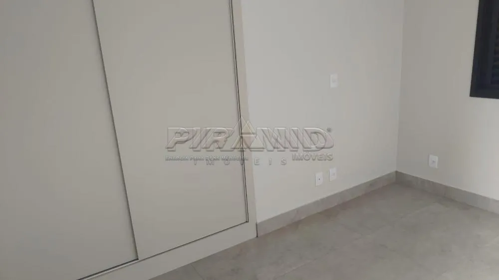 Comprar Casa / Condom&iacute;nio em Ribeir&atilde;o Preto R$ 2.000.000,00 - Foto 14