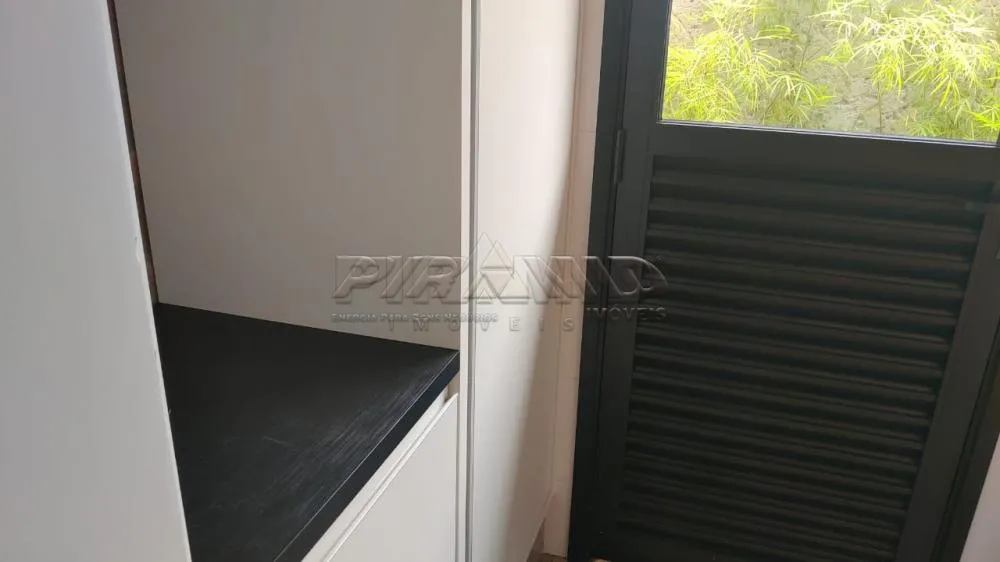 Comprar Casa / Condom&iacute;nio em Ribeir&atilde;o Preto R$ 2.000.000,00 - Foto 21