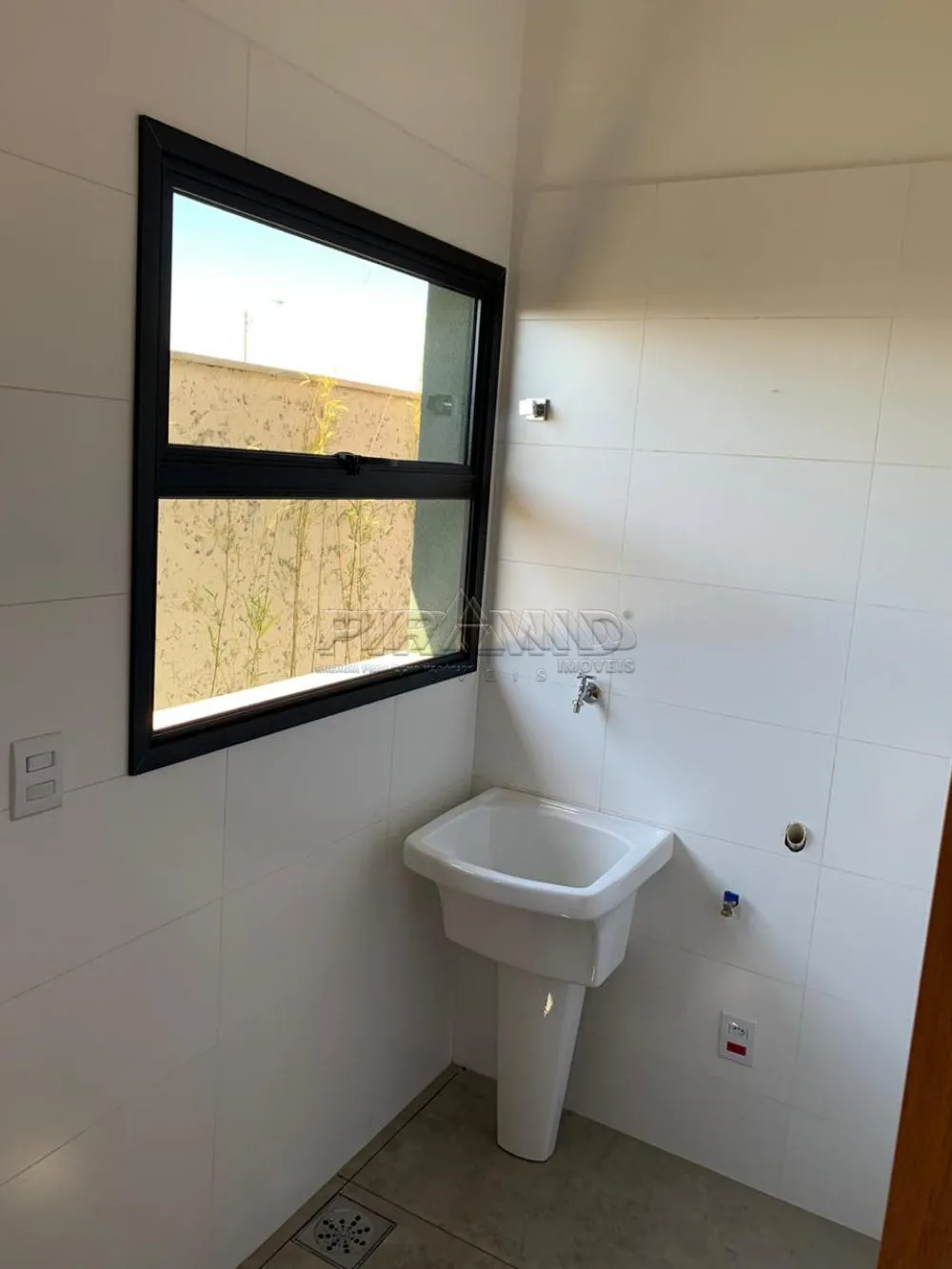 Comprar Casa / Condom&iacute;nio em Ribeir&atilde;o Preto R$ 2.000.000,00 - Foto 22