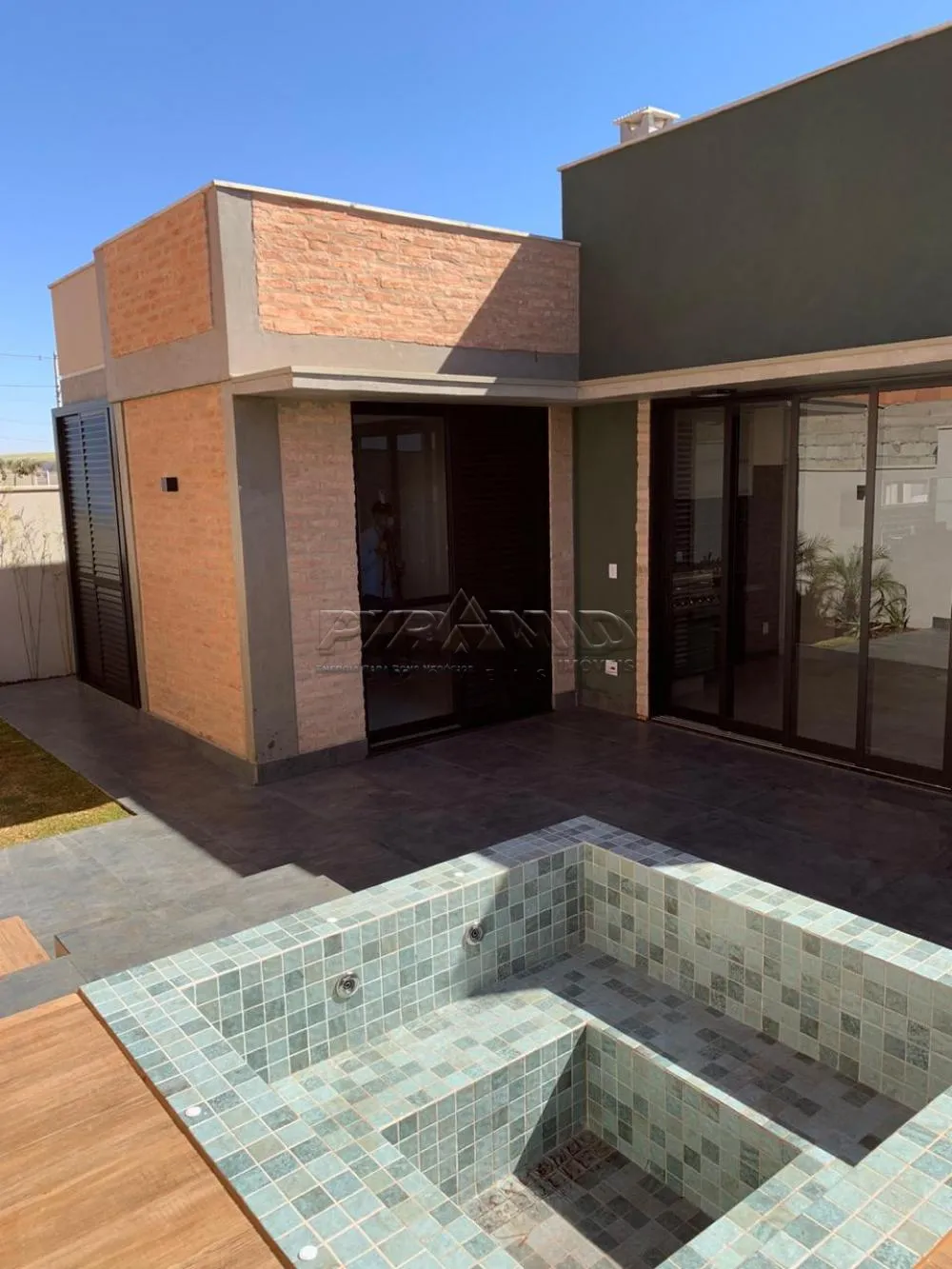 Comprar Casa / Condom&iacute;nio em Ribeir&atilde;o Preto R$ 2.000.000,00 - Foto 23