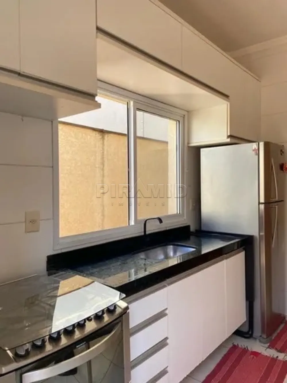 Comprar Apartamento / Padr&atilde;o em Ribeir&atilde;o Preto R$ 385.000,00 - Foto 10