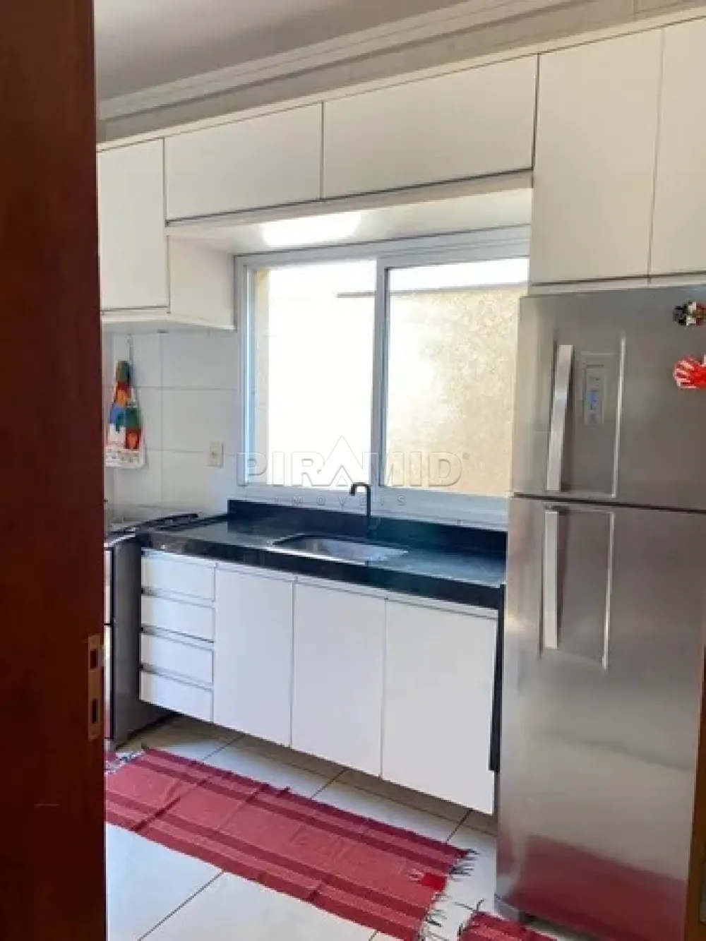 Comprar Apartamento / Padr&atilde;o em Ribeir&atilde;o Preto R$ 385.000,00 - Foto 11