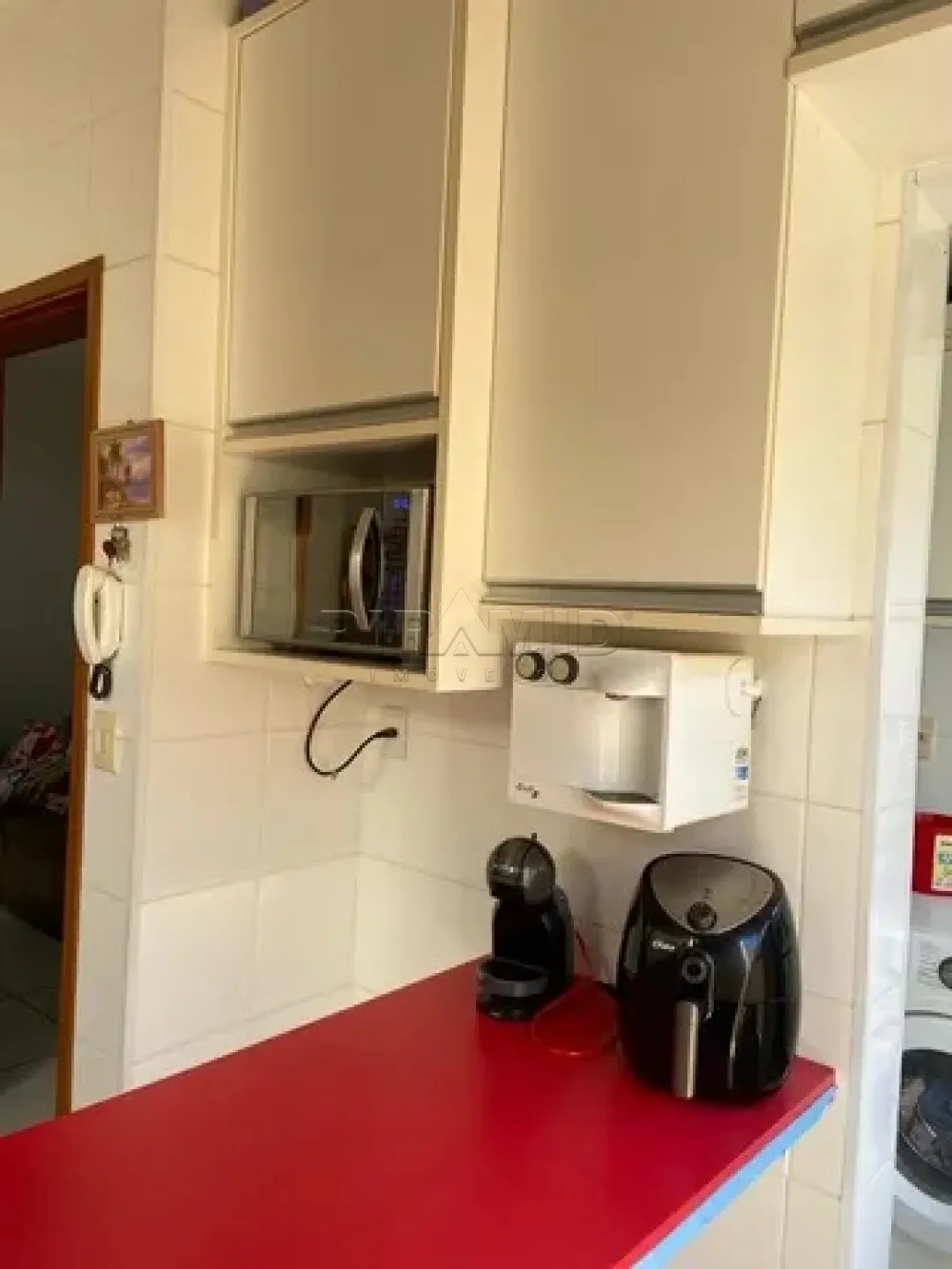 Comprar Apartamento / Padr&atilde;o em Ribeir&atilde;o Preto R$ 385.000,00 - Foto 12