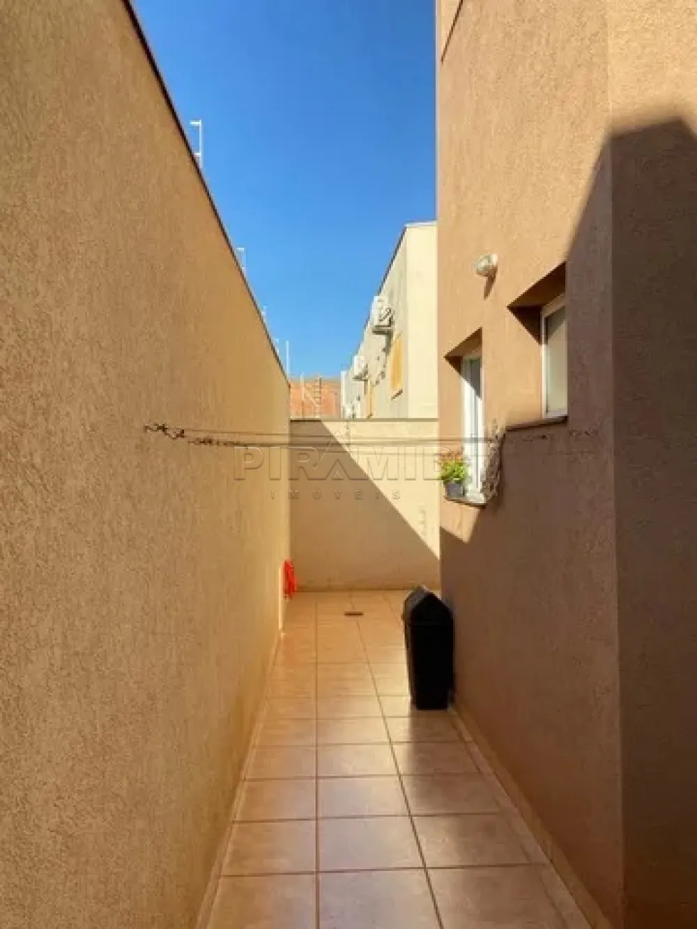 Comprar Apartamento / Padr&atilde;o em Ribeir&atilde;o Preto R$ 385.000,00 - Foto 14