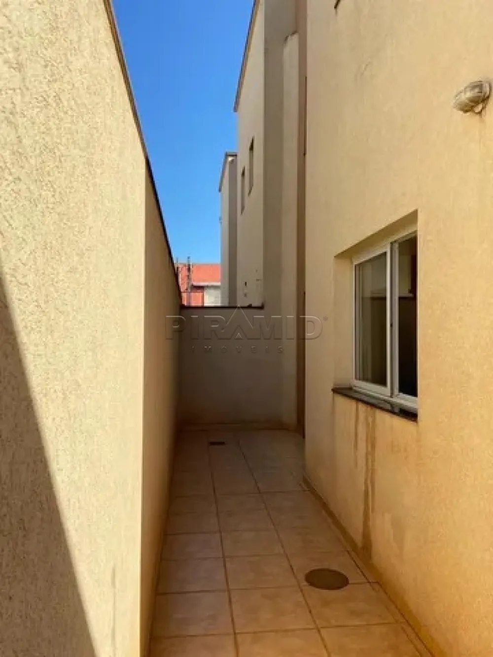 Comprar Apartamento / Padr&atilde;o em Ribeir&atilde;o Preto R$ 385.000,00 - Foto 15