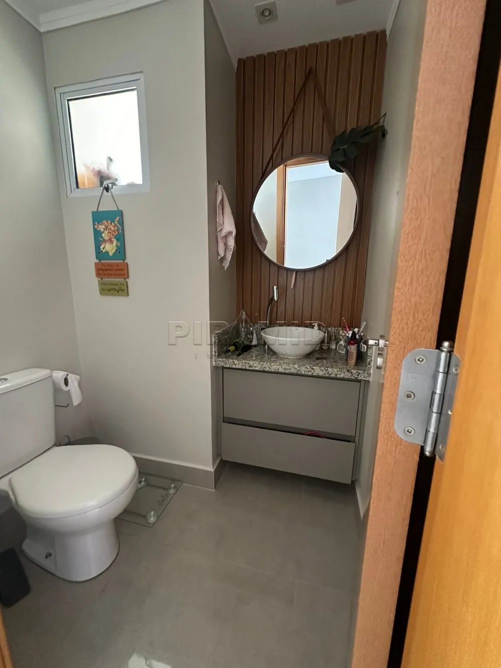 Comprar Casa / Padr&atilde;o em Ribeir&atilde;o Preto R$ 640.000,00 - Foto 5