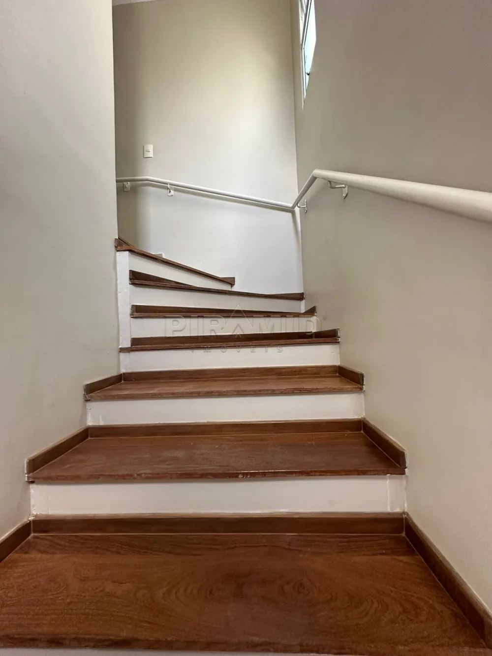 Comprar Casa / Padr&atilde;o em Ribeir&atilde;o Preto R$ 640.000,00 - Foto 6