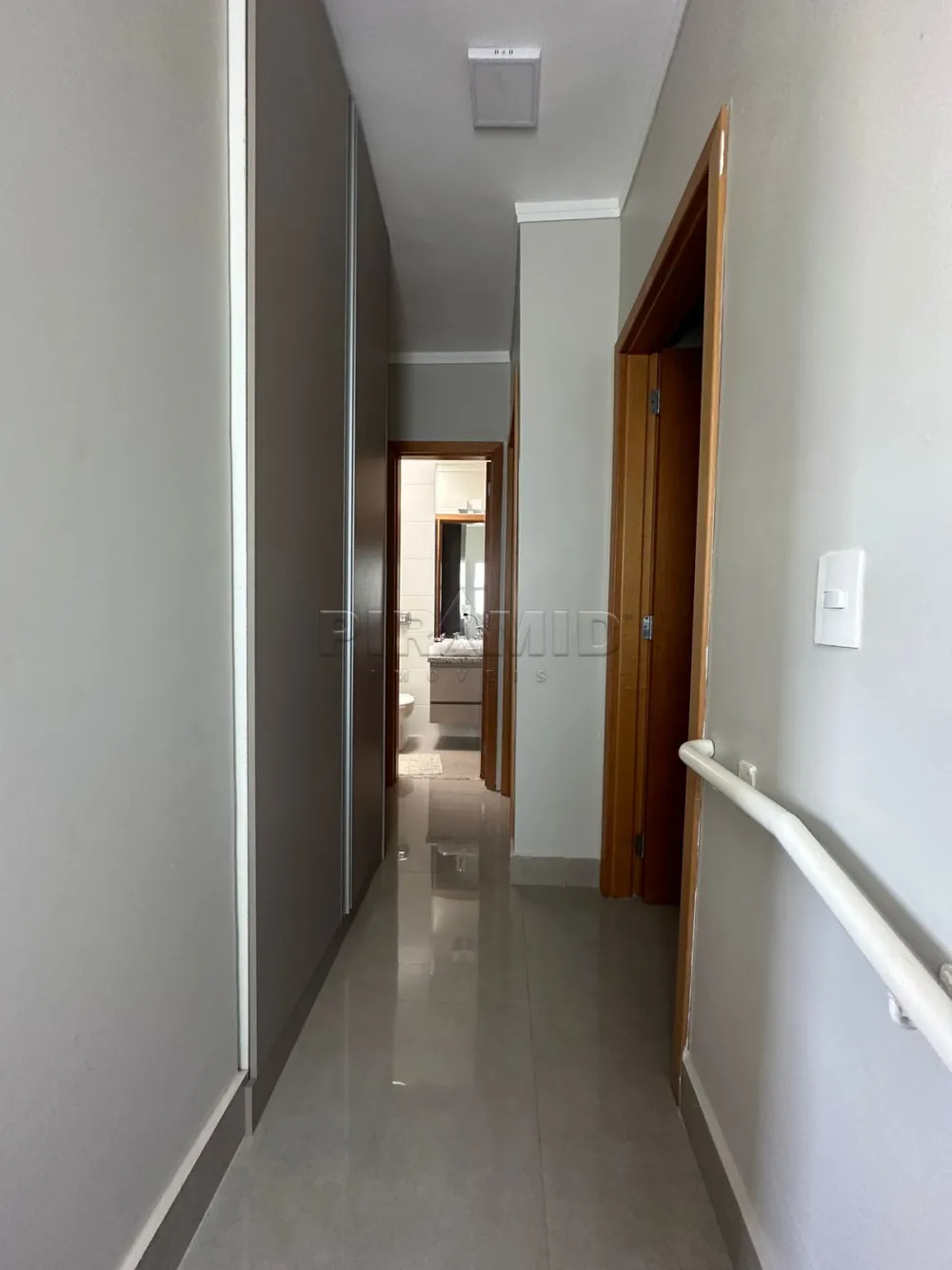 Comprar Casa / Padr&atilde;o em Ribeir&atilde;o Preto R$ 640.000,00 - Foto 7