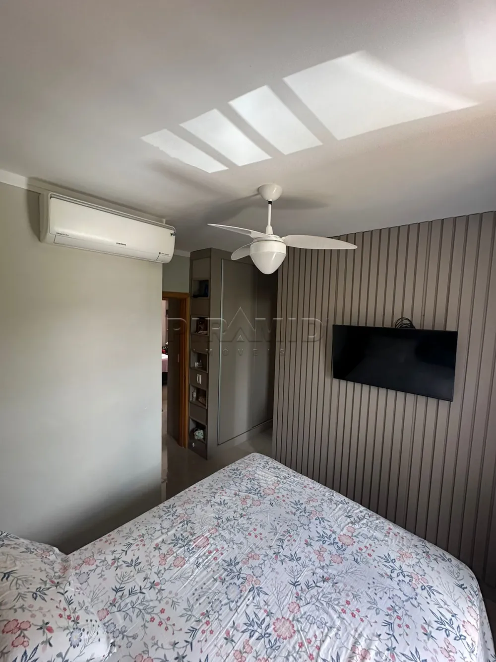 Comprar Casa / Padr&atilde;o em Ribeir&atilde;o Preto R$ 640.000,00 - Foto 9