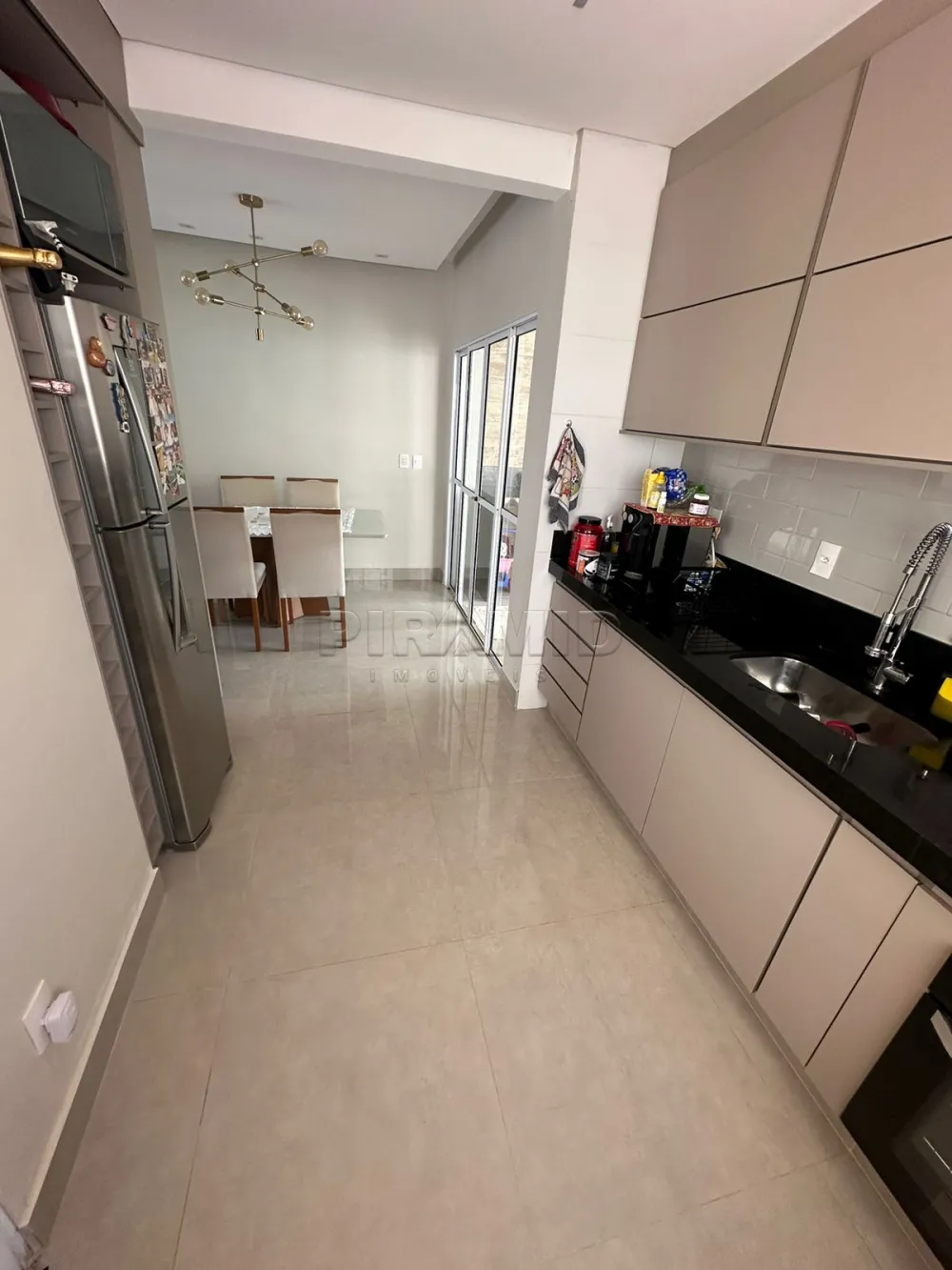 Comprar Casa / Padr&atilde;o em Ribeir&atilde;o Preto R$ 640.000,00 - Foto 11