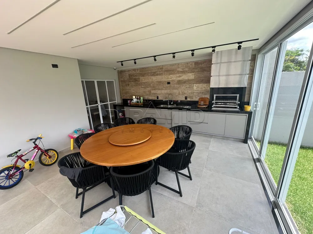 Comprar Casa / Padr&atilde;o em Ribeir&atilde;o Preto R$ 640.000,00 - Foto 13