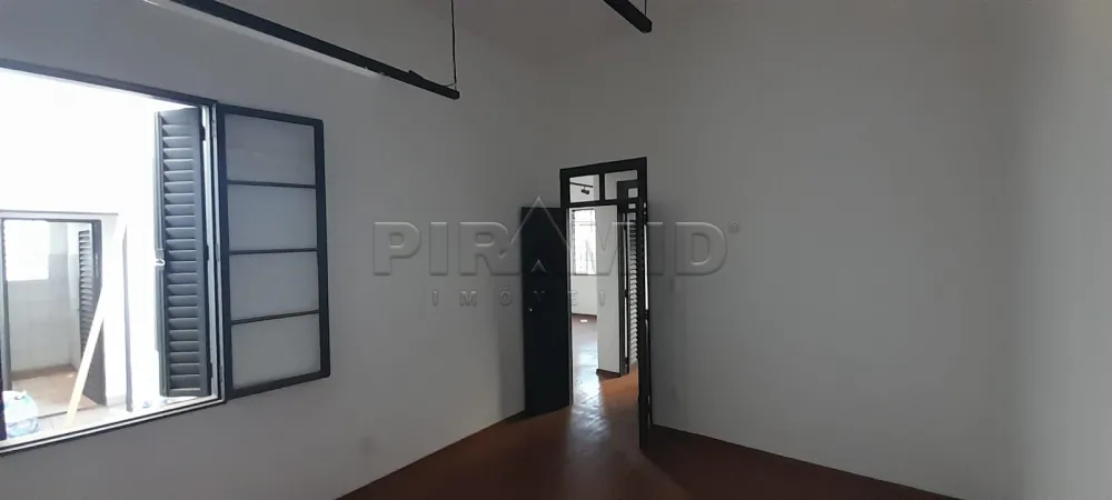 Alugar Comercial / Sal&atilde;o em Ribeir&atilde;o Preto R$ 2.100,00 - Foto 8