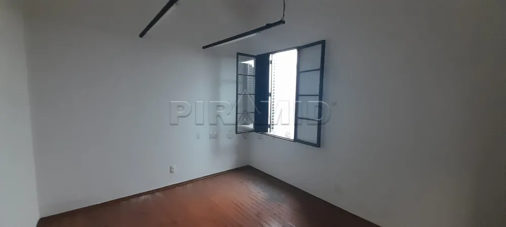 Alugar Comercial / Sal&atilde;o em Ribeir&atilde;o Preto R$ 2.100,00 - Foto 9