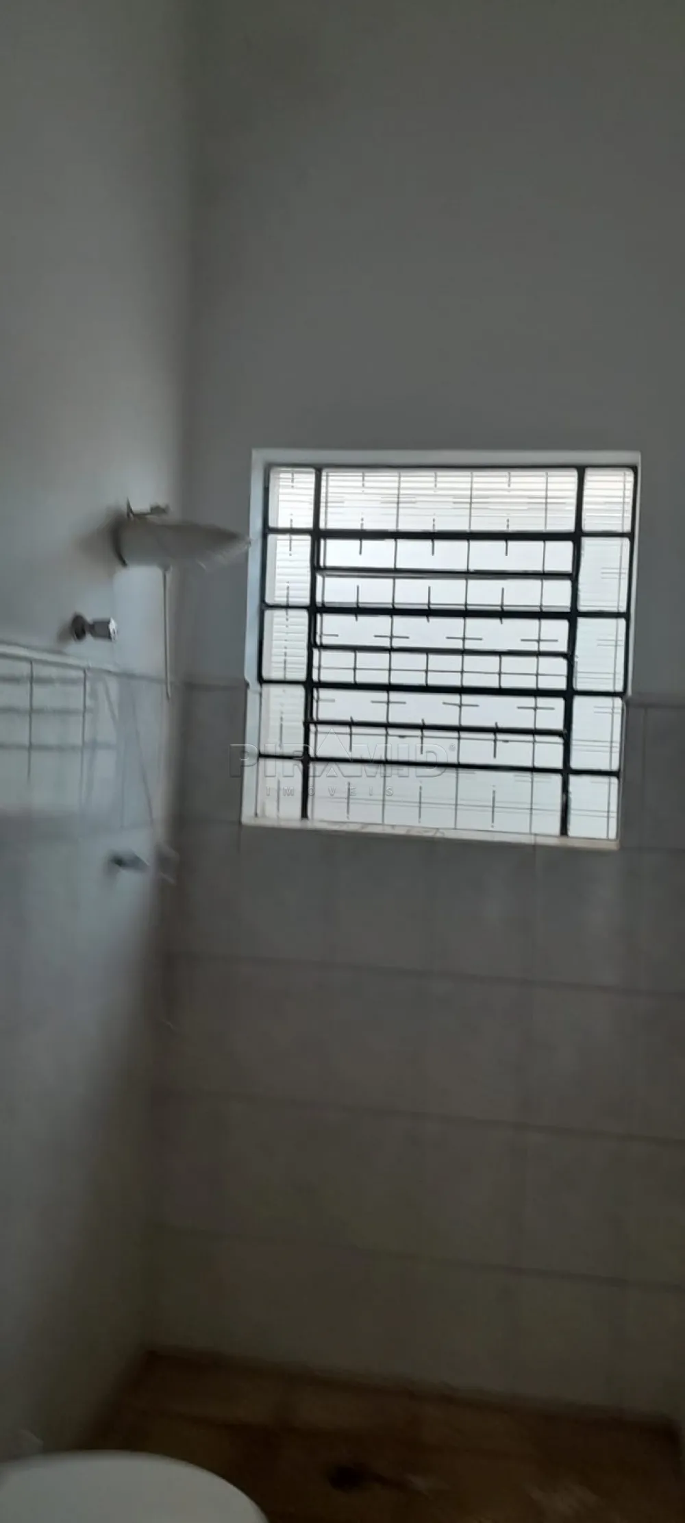 Alugar Comercial / Sal&atilde;o em Ribeir&atilde;o Preto R$ 2.100,00 - Foto 14