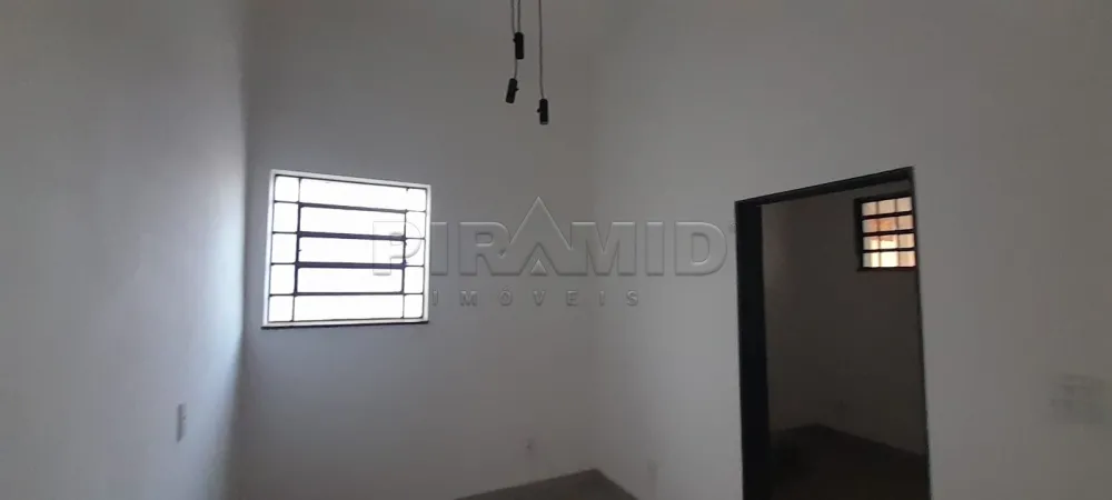 Alugar Comercial / Sal&atilde;o em Ribeir&atilde;o Preto R$ 2.100,00 - Foto 15
