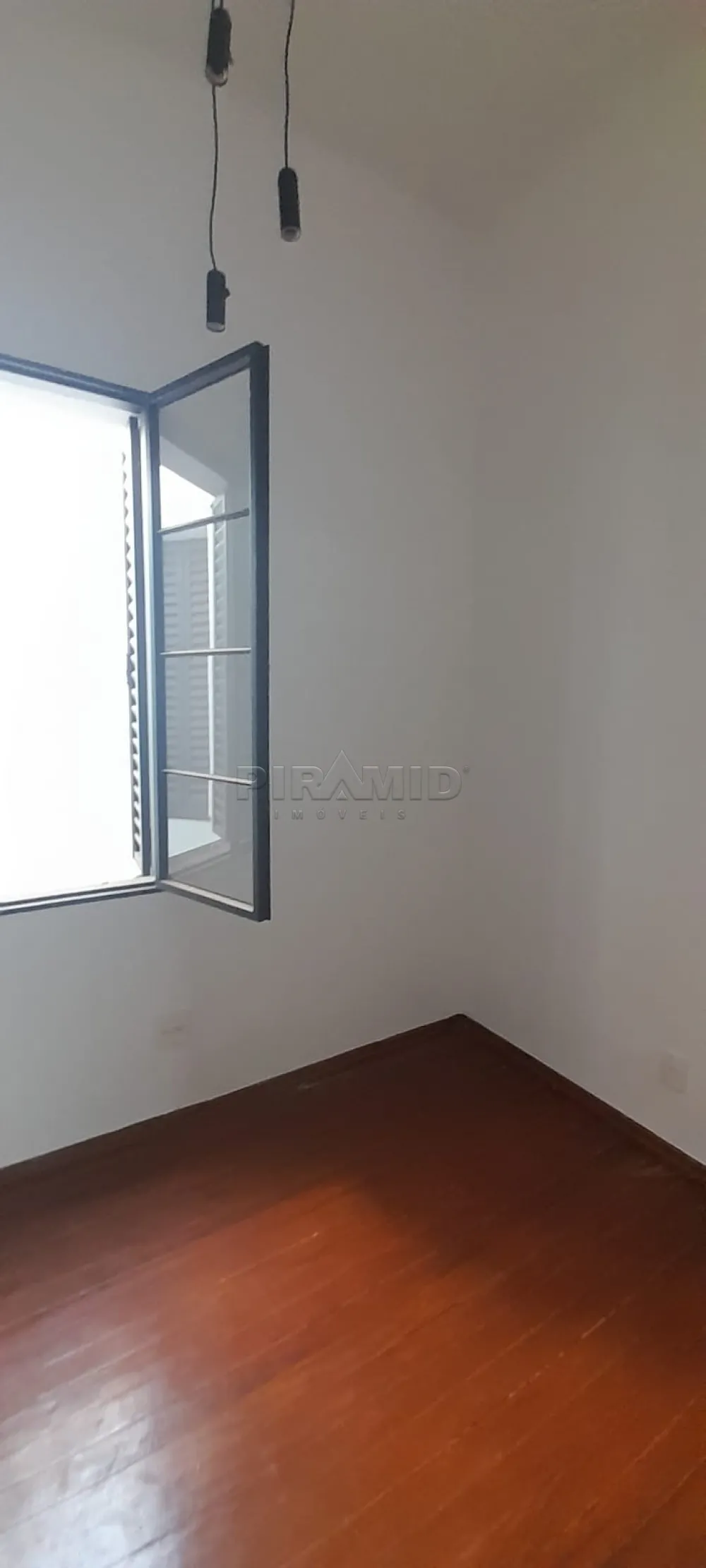 Alugar Comercial / Sal&atilde;o em Ribeir&atilde;o Preto R$ 2.100,00 - Foto 16