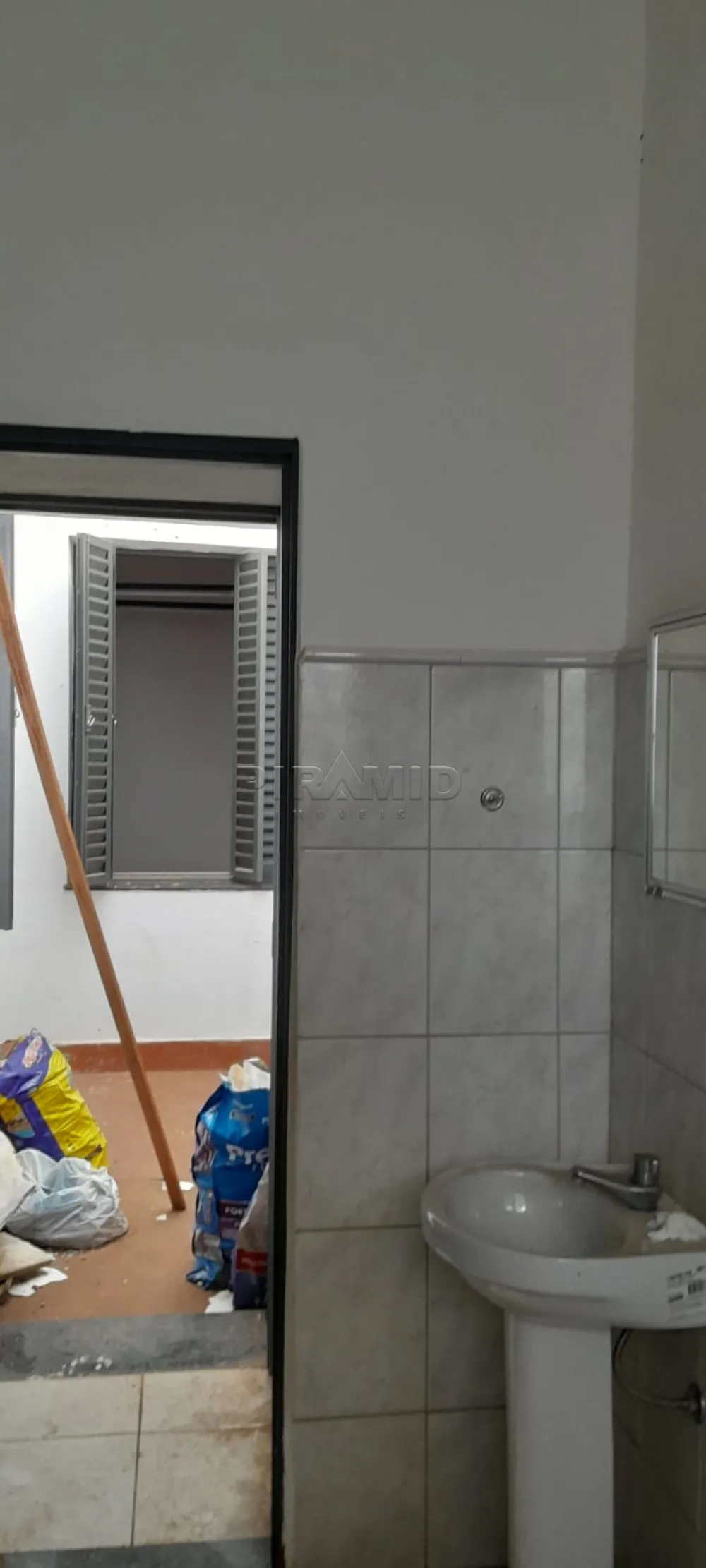 Alugar Comercial / Sal&atilde;o em Ribeir&atilde;o Preto R$ 2.100,00 - Foto 17