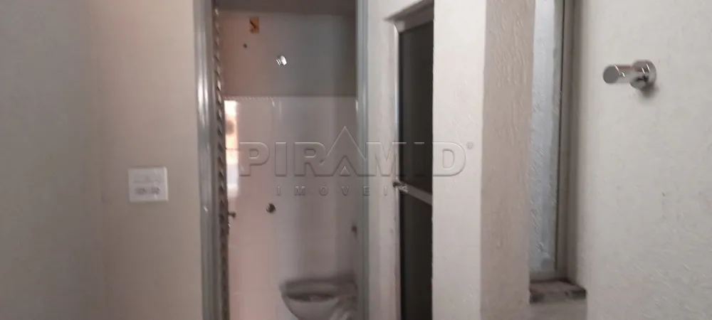 Alugar Comercial / Sal&atilde;o em Ribeir&atilde;o Preto R$ 1.100,00 - Foto 2