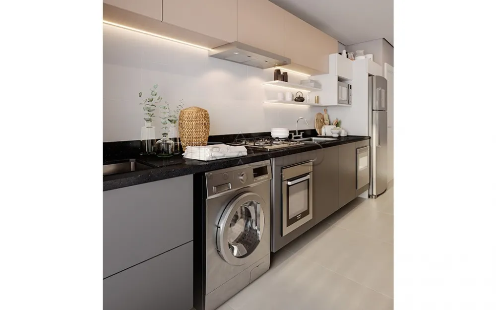 Comprar Apartamento / Lan&ccedil;amento em Ribeir&atilde;o Preto R$ 1.025.000,00 - Foto 6