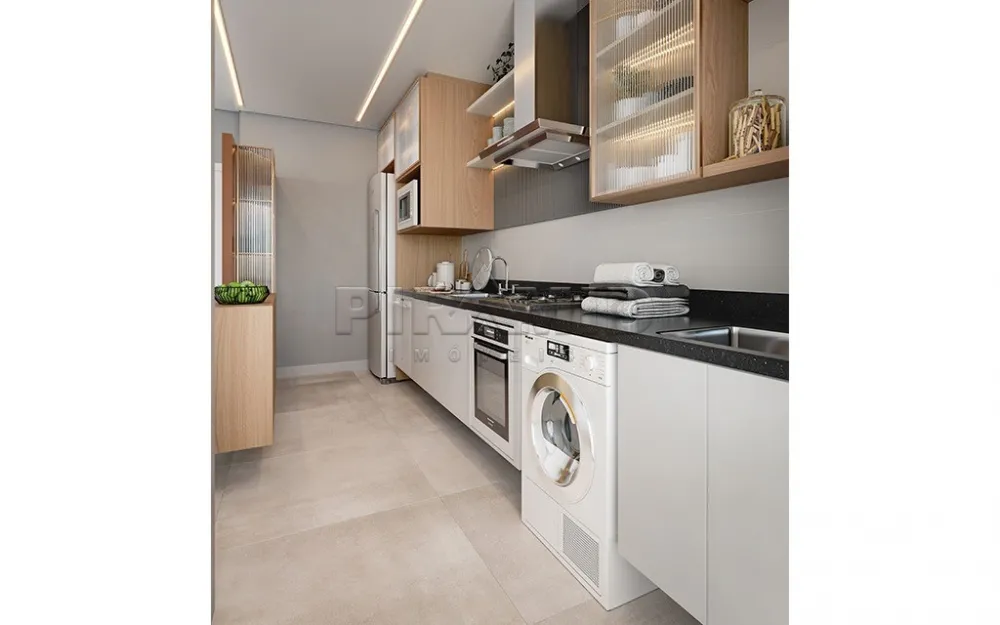 Comprar Apartamento / Lan&ccedil;amento em Ribeir&atilde;o Preto R$ 1.025.000,00 - Foto 7