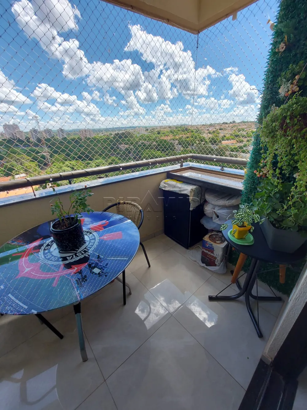 Comprar Apartamento / Padr&atilde;o em Ribeir&atilde;o Preto R$ 535.000,00 - Foto 5