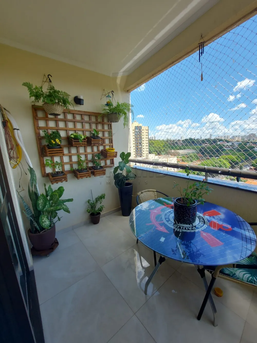 Comprar Apartamento / Padr&atilde;o em Ribeir&atilde;o Preto R$ 535.000,00 - Foto 6
