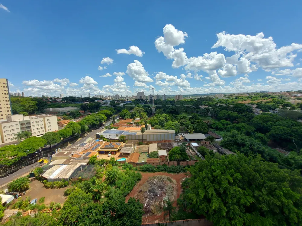 Comprar Apartamento / Padr&atilde;o em Ribeir&atilde;o Preto R$ 535.000,00 - Foto 7