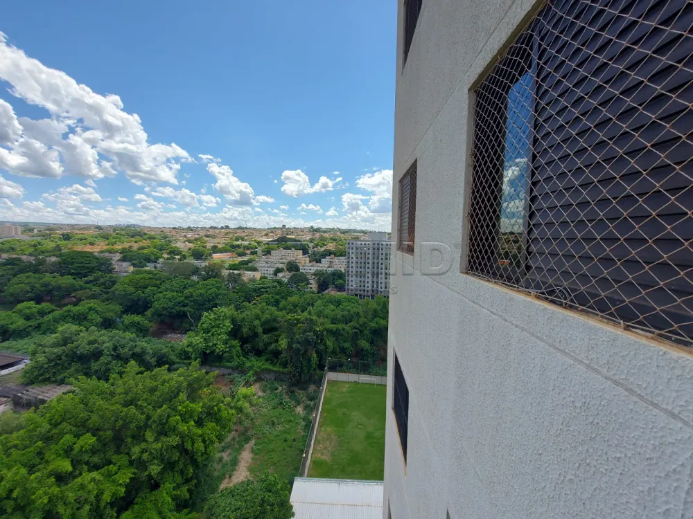 Comprar Apartamento / Padr&atilde;o em Ribeir&atilde;o Preto R$ 535.000,00 - Foto 8