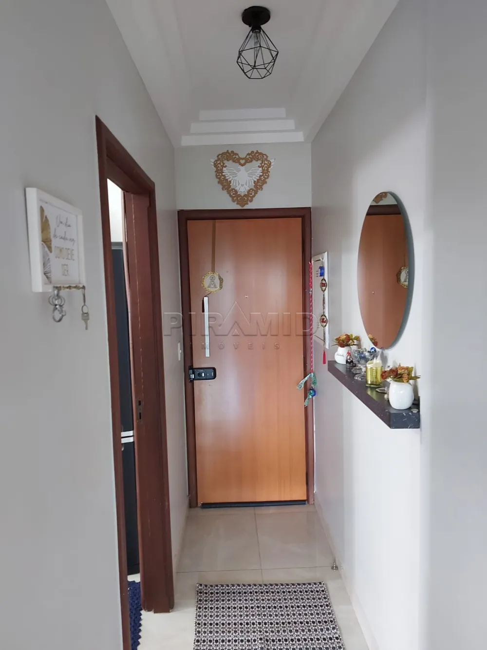 Comprar Apartamento / Padr&atilde;o em Ribeir&atilde;o Preto R$ 535.000,00 - Foto 10