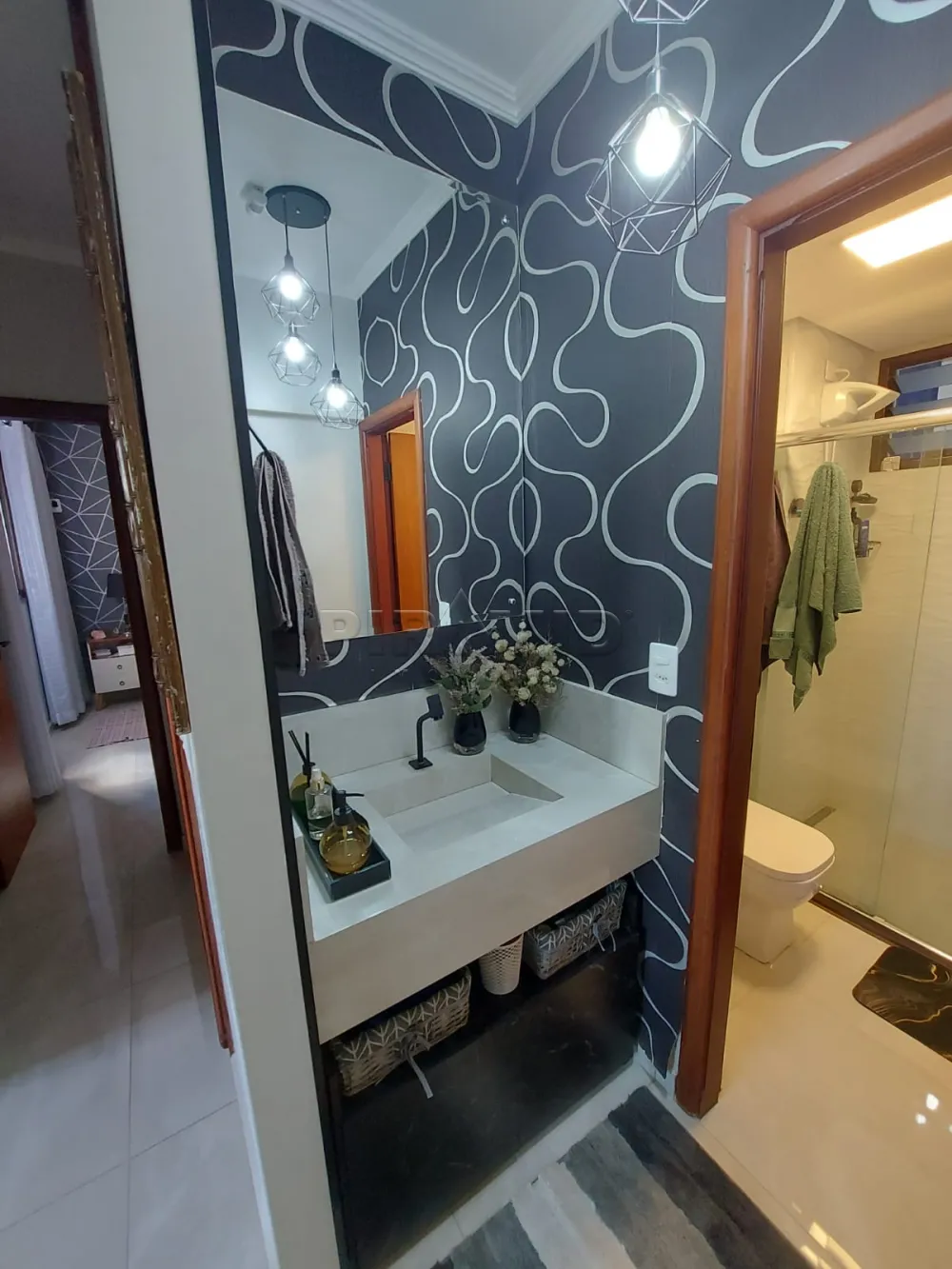 Comprar Apartamento / Padr&atilde;o em Ribeir&atilde;o Preto R$ 535.000,00 - Foto 9