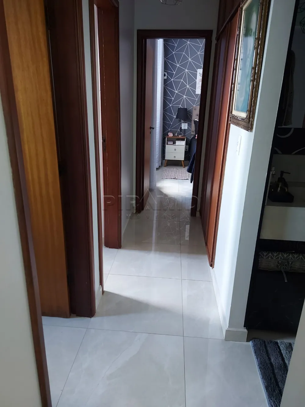 Comprar Apartamento / Padr&atilde;o em Ribeir&atilde;o Preto R$ 535.000,00 - Foto 11