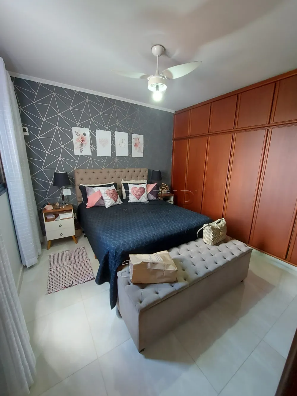 Comprar Apartamento / Padr&atilde;o em Ribeir&atilde;o Preto R$ 535.000,00 - Foto 12