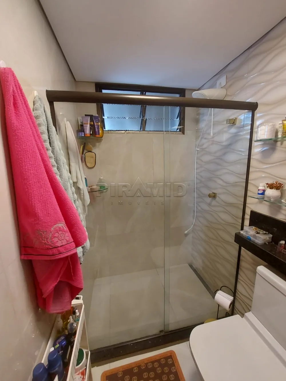 Comprar Apartamento / Padr&atilde;o em Ribeir&atilde;o Preto R$ 535.000,00 - Foto 15